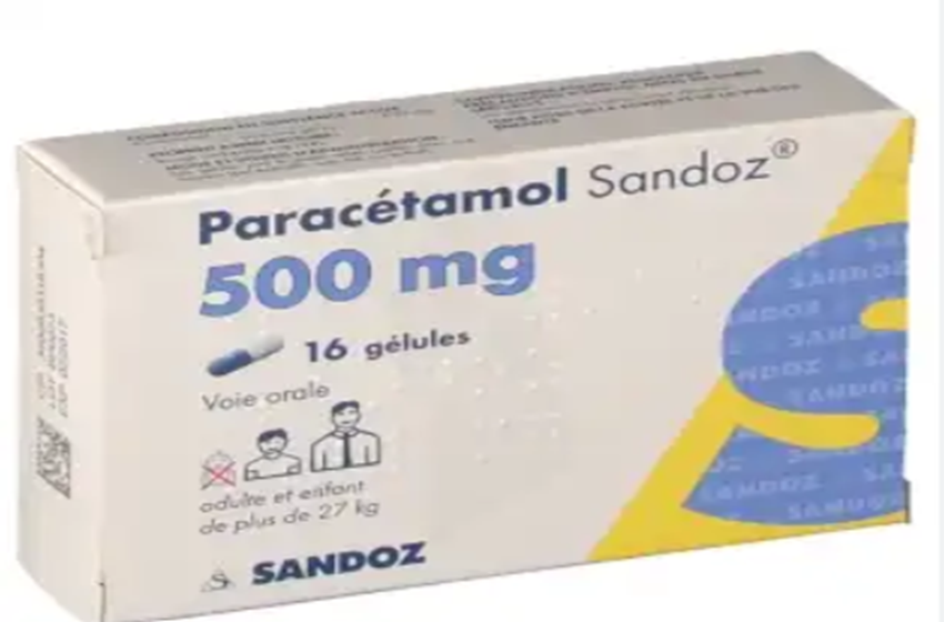 Les habitants de Gishubi dénoncent une pénurie aiguë de médicaments